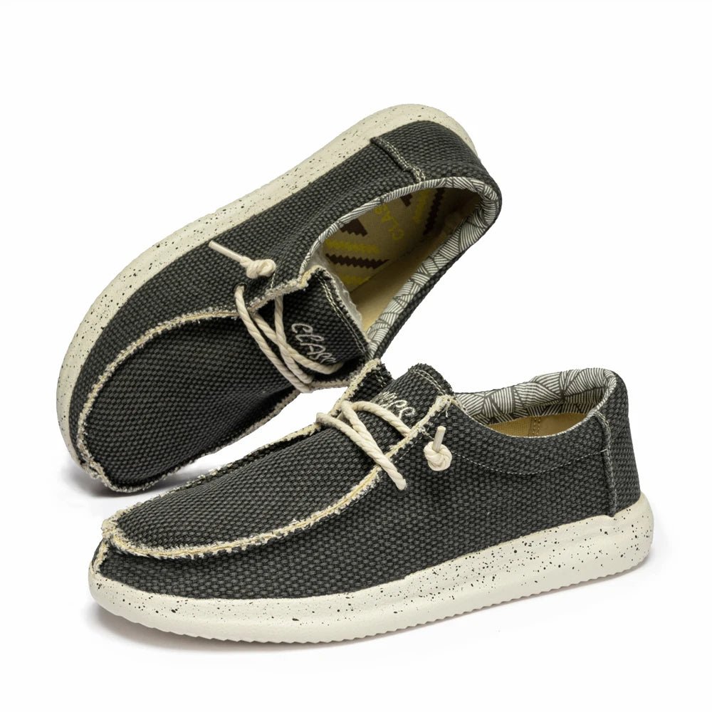 Men’s Anti Slip Casual Loafers
