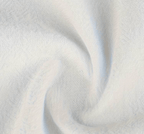 Ariadne | Tummy Tucking Tunic Blouse