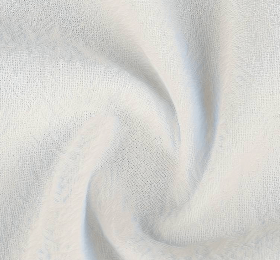 Ariadne | Tummy Tucking Tunic Blouse