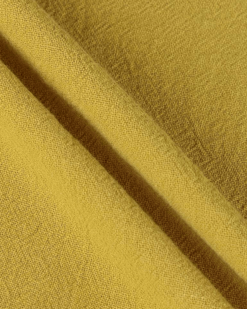 Ariadne | Tummy Tucking Tunic Blouse