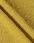 Ariadne | Tummy Tucking Tunic Blouse