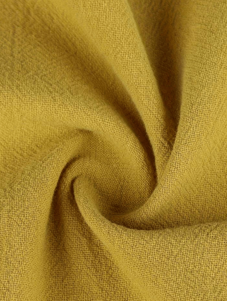 Ariadne | Tummy Tucking Tunic Blouse