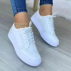 Women’s Orthopedic Walking Sneakers