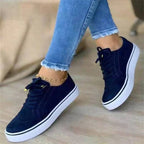 Women’s Orthopedic Walking Sneakers