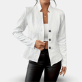 Danna | Luxury Blazer