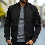 Darian | Casual Comfortable Men’s Jacket