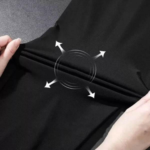 Lander | Smart Casual Pants