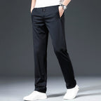 Lander | Smart Casual Pants
