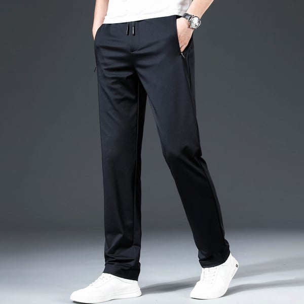 Lander | Smart Casual Pants