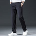 Lander | Smart Casual Pants