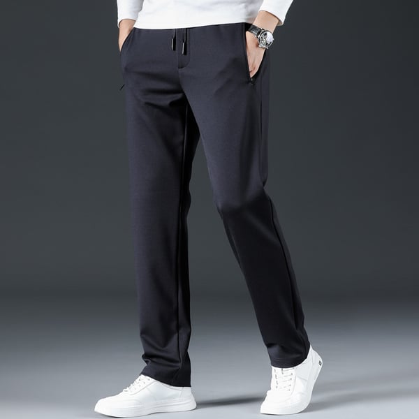 Lander | Smart Casual Pants