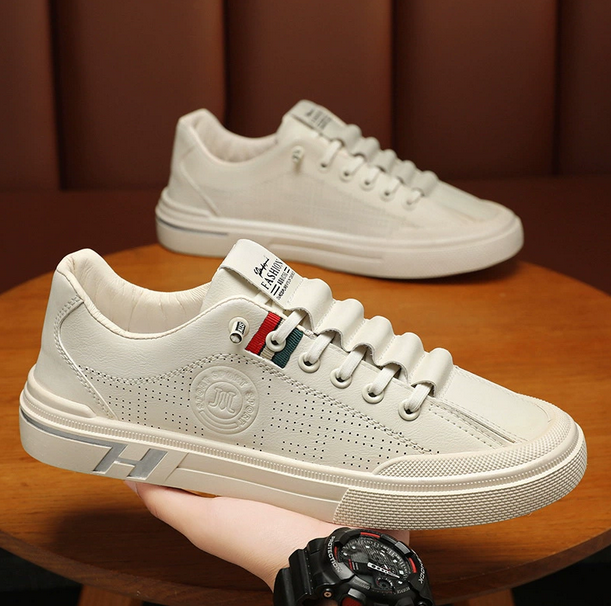 Men’s Casual Everyday Sneakers