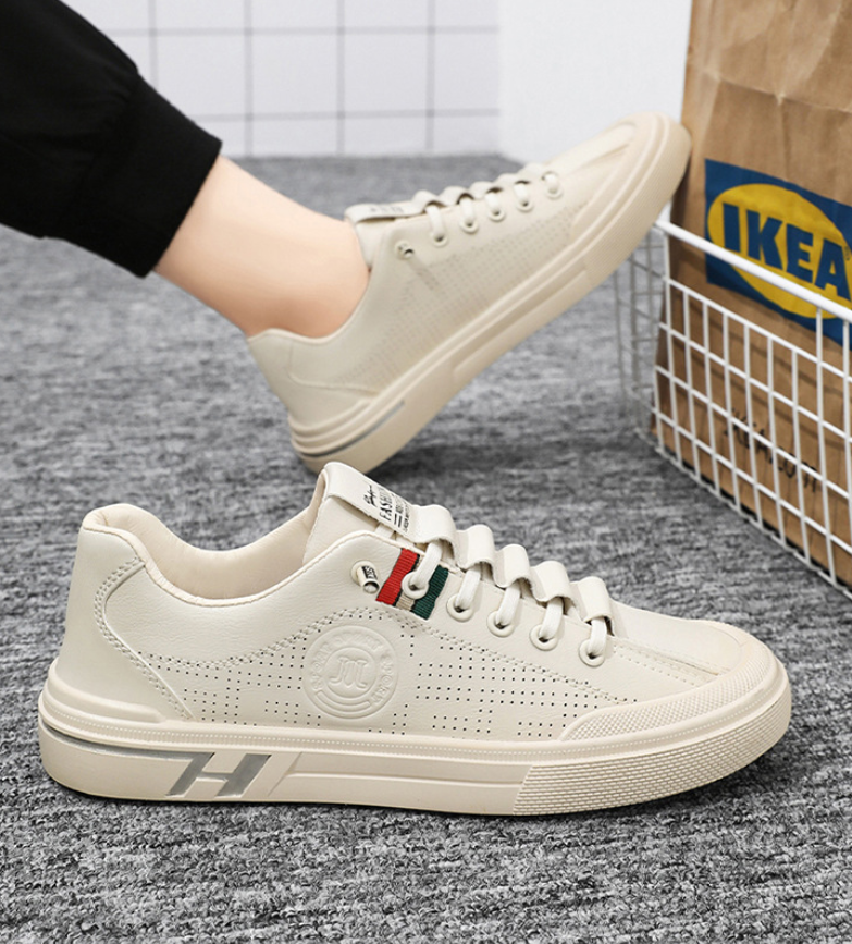 Men’s Casual Everyday Sneakers