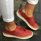 Women’s Orthopedic Slip On Shoes