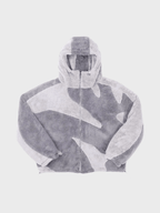 Men’s Warm Fleece Jacket