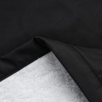 Women's waterproof windbreaker