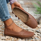 Women’s Orthopedic Casual Shoes