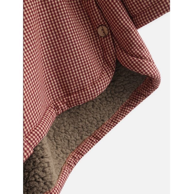 Tahlia | Comfortable Hooded Women’s Jacket