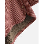 Tahlia | Comfortable Hooded Women’s Jacket