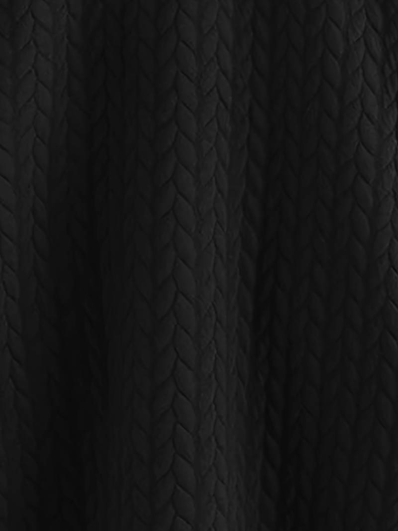 Tayla | Warm Casual Button-Up Jacket