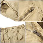Men’s Urban Cargo Joggers