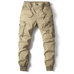 Men’s Urban Cargo Joggers