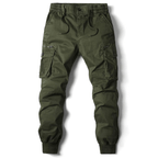 Men’s Urban Cargo Joggers