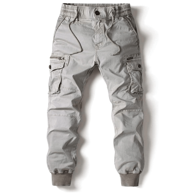 Men’s Urban Cargo Joggers