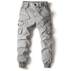 Men’s Urban Cargo Joggers