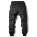Men’s Urban Cargo Joggers