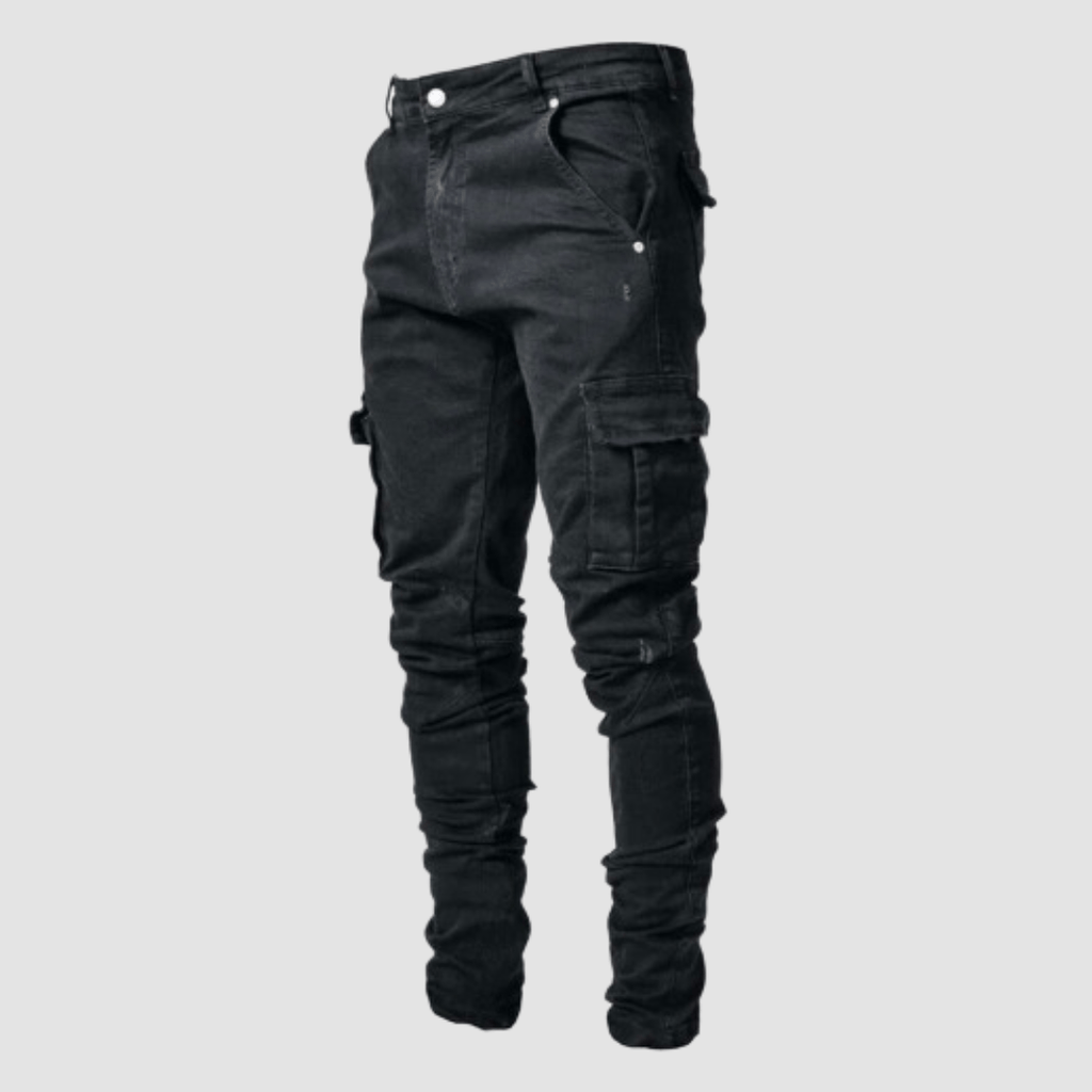 Volker | Stylish Jeans