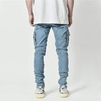 Volker | Stylish Jeans