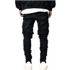 Volker | Stylish Jeans