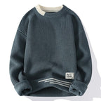 Remco | cozy knit Jumper